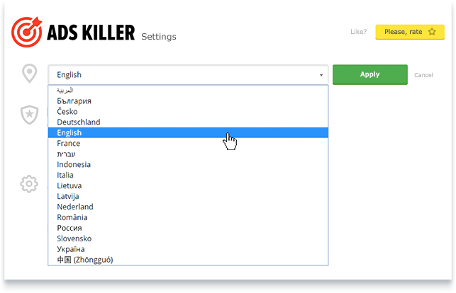 adds killer.com